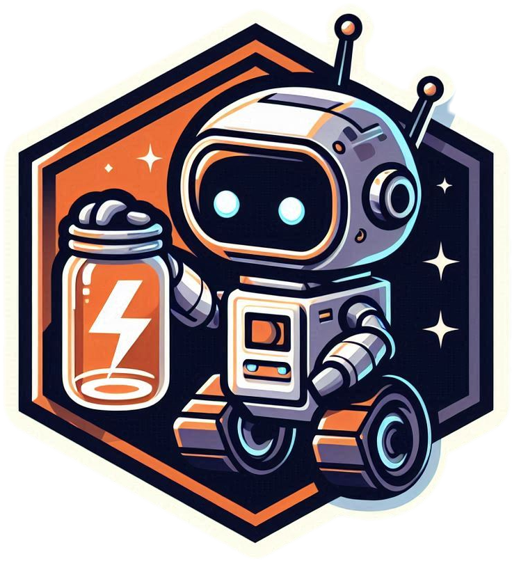 My Site Logo